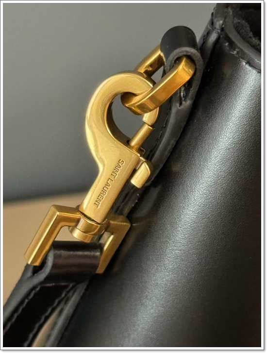 58839491417e4521e8d6a36d809dcce7_1714529559_1318.jpg 58839491417e4521e8d6a36d809dcce7_1714529559_1318.jpg