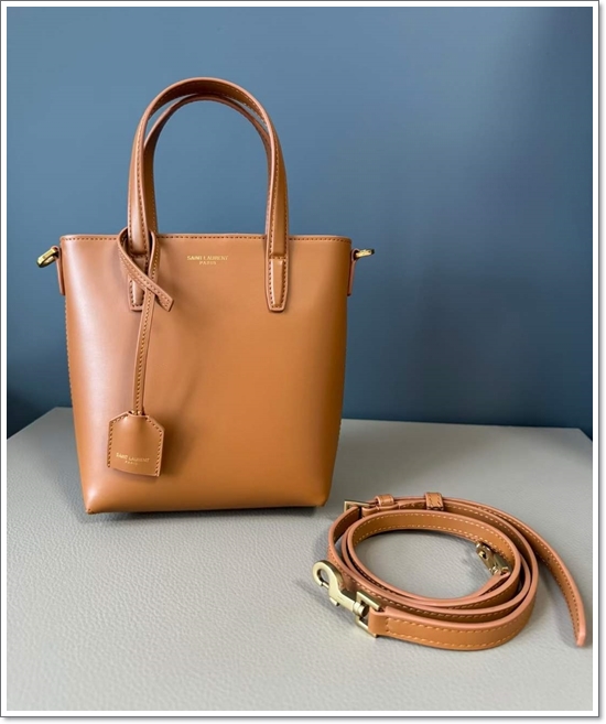 58839491417e4521e8d6a36d809dcce7_1714529559_616.jpg 58839491417e4521e8d6a36d809dcce7_1714529559_616.jpg