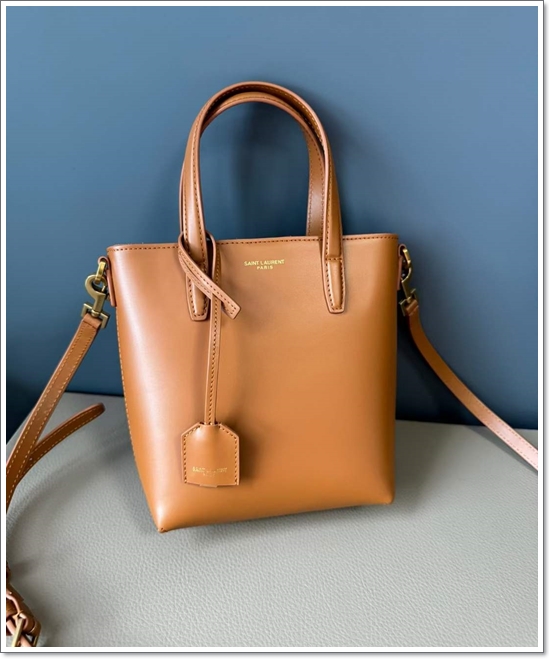 58839491417e4521e8d6a36d809dcce7_1714529560_2202.jpg 58839491417e4521e8d6a36d809dcce7_1714529560_2202.jpg