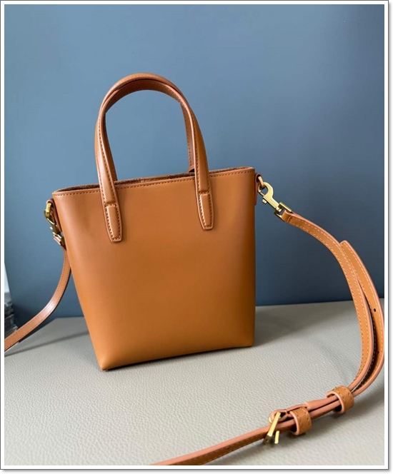 58839491417e4521e8d6a36d809dcce7_1714529560_4701.jpg 58839491417e4521e8d6a36d809dcce7_1714529560_4701.jpg