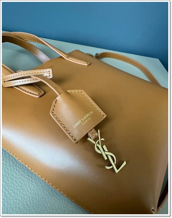 58839491417e4521e8d6a36d809dcce7_1714529560_7064.jpg 58839491417e4521e8d6a36d809dcce7_1714529560_7064.jpg