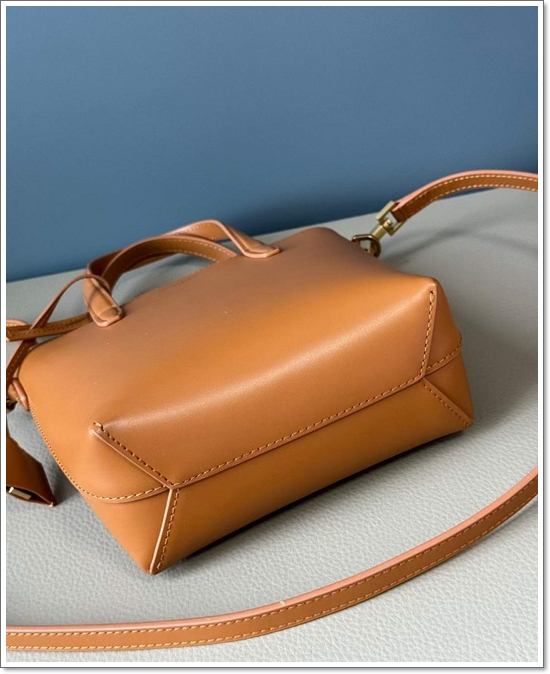 58839491417e4521e8d6a36d809dcce7_1714529564_2255.jpg 58839491417e4521e8d6a36d809dcce7_1714529564_2255.jpg