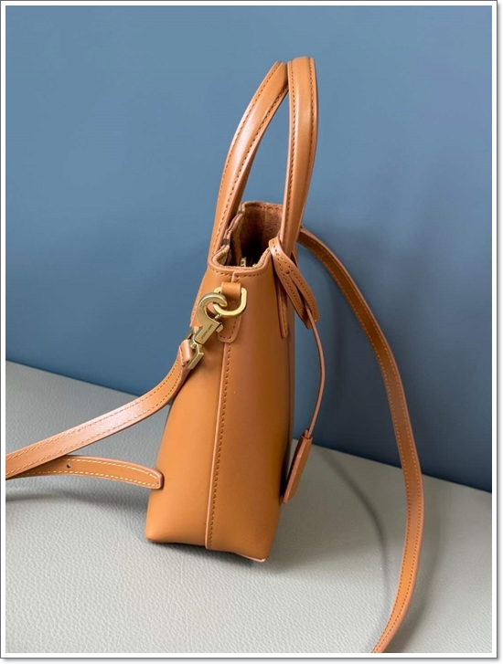 58839491417e4521e8d6a36d809dcce7_1714529564_5003.jpg 58839491417e4521e8d6a36d809dcce7_1714529564_5003.jpg