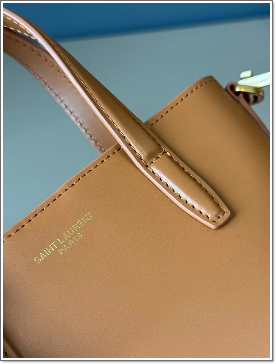 58839491417e4521e8d6a36d809dcce7_1714529564_7316.jpg 58839491417e4521e8d6a36d809dcce7_1714529564_7316.jpg