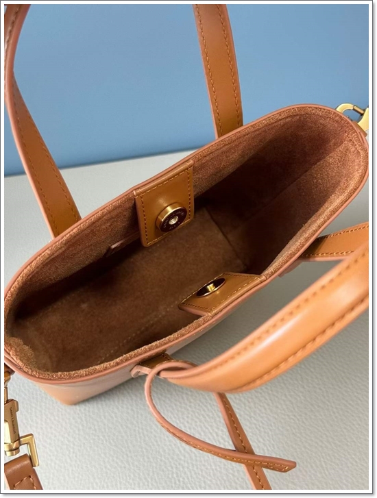 58839491417e4521e8d6a36d809dcce7_1714529564_9404.jpg 58839491417e4521e8d6a36d809dcce7_1714529564_9404.jpg