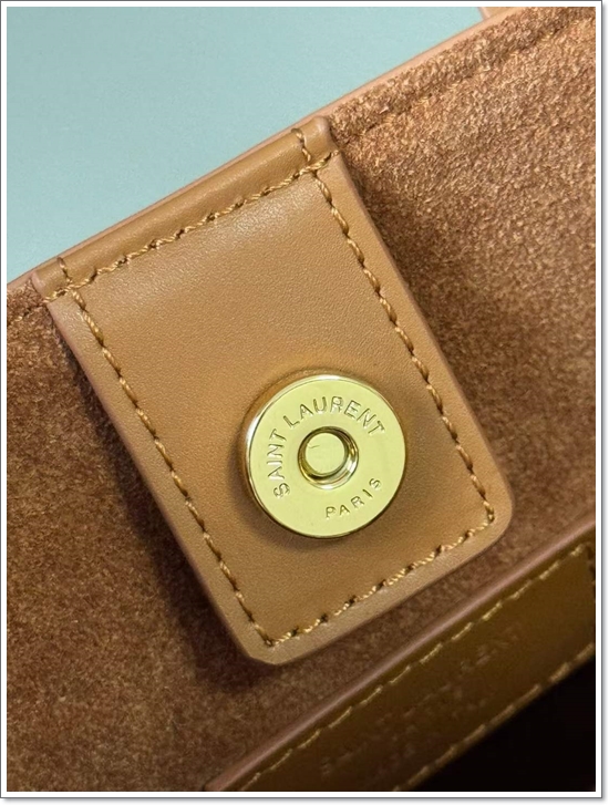 58839491417e4521e8d6a36d809dcce7_1714529565_1973.jpg 58839491417e4521e8d6a36d809dcce7_1714529565_1973.jpg