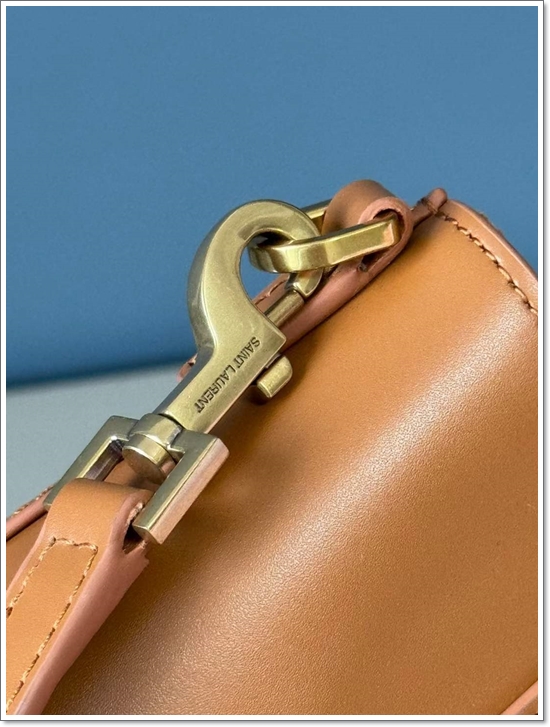 58839491417e4521e8d6a36d809dcce7_1714529565_6357.jpg 58839491417e4521e8d6a36d809dcce7_1714529565_6357.jpg