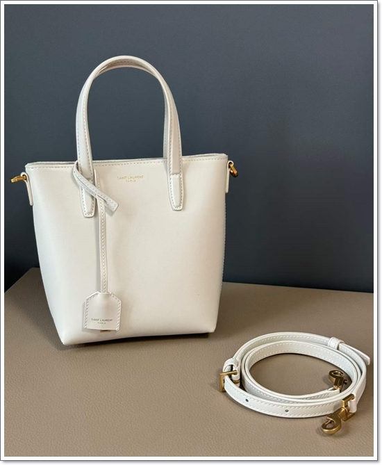 58839491417e4521e8d6a36d809dcce7_1714529565_8006.jpg 58839491417e4521e8d6a36d809dcce7_1714529565_8006.jpg