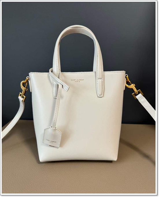 58839491417e4521e8d6a36d809dcce7_1714529568_0821.jpg 58839491417e4521e8d6a36d809dcce7_1714529568_0821.jpg