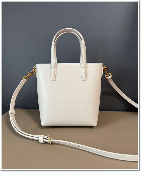 58839491417e4521e8d6a36d809dcce7_1714529568_232.jpg 58839491417e4521e8d6a36d809dcce7_1714529568_232.jpg