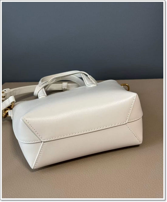 58839491417e4521e8d6a36d809dcce7_1714529568_3849.jpg 58839491417e4521e8d6a36d809dcce7_1714529568_3849.jpg