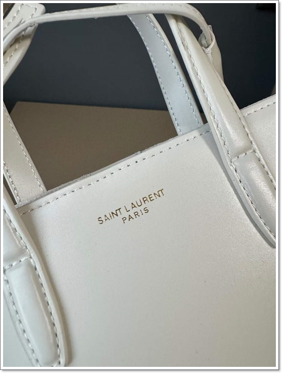 58839491417e4521e8d6a36d809dcce7_1714529568_5935.jpg 58839491417e4521e8d6a36d809dcce7_1714529568_5935.jpg