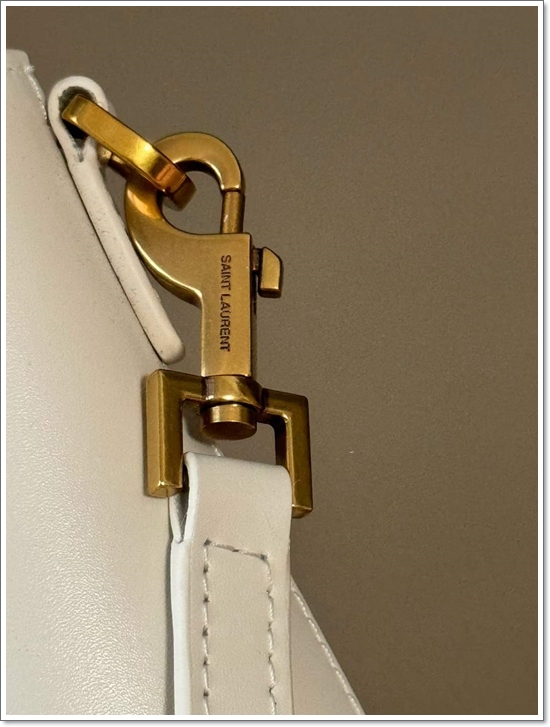 58839491417e4521e8d6a36d809dcce7_1714529568_7903.jpg 58839491417e4521e8d6a36d809dcce7_1714529568_7903.jpg