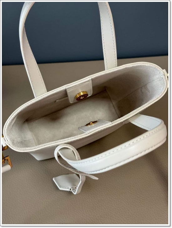 58839491417e4521e8d6a36d809dcce7_1714529568_9924.jpg 58839491417e4521e8d6a36d809dcce7_1714529568_9924.jpg