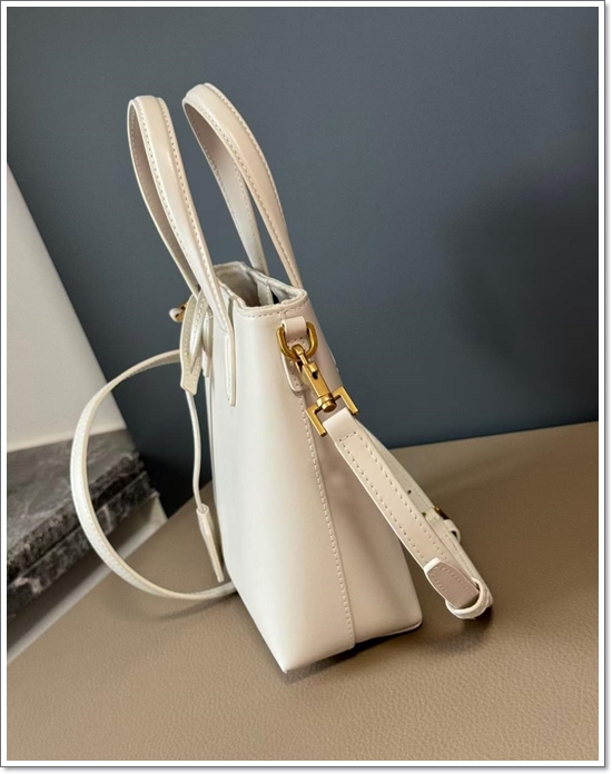 58839491417e4521e8d6a36d809dcce7_1714529569_2534.jpg 58839491417e4521e8d6a36d809dcce7_1714529569_2534.jpg