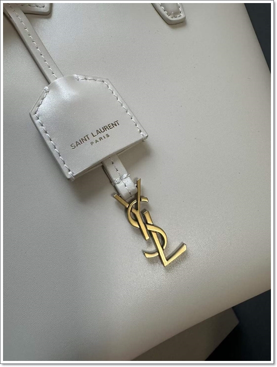 58839491417e4521e8d6a36d809dcce7_1714529570_0769.jpg 58839491417e4521e8d6a36d809dcce7_1714529570_0769.jpg