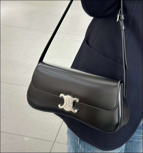 66946f904293e9ec8d3bebe94ea385a0_1714705888_9768.jpg 66946f904293e9ec8d3bebe94ea385a0_1714705888_9768.jpg