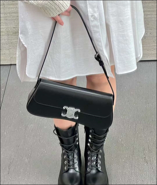 66946f904293e9ec8d3bebe94ea385a0_1714705897_7166.jpg 66946f904293e9ec8d3bebe94ea385a0_1714705897_7166.jpg