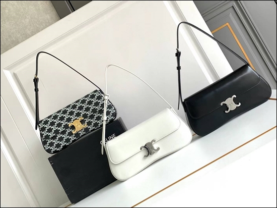 66946f904293e9ec8d3bebe94ea385a0_1714705900_8092.jpg 66946f904293e9ec8d3bebe94ea385a0_1714705900_8092.jpg