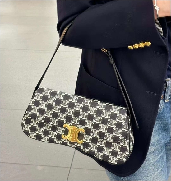 66946f904293e9ec8d3bebe94ea385a0_1714705913_6215.jpg 66946f904293e9ec8d3bebe94ea385a0_1714705913_6215.jpg