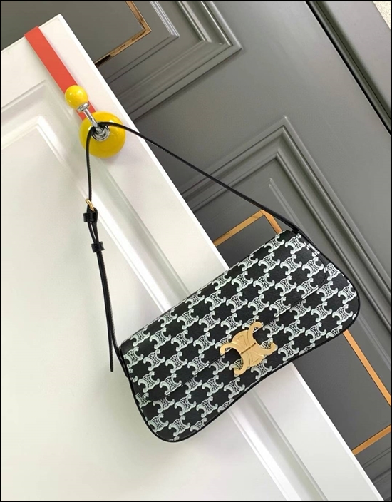 66946f904293e9ec8d3bebe94ea385a0_1714705922_5606.jpg 66946f904293e9ec8d3bebe94ea385a0_1714705922_5606.jpg