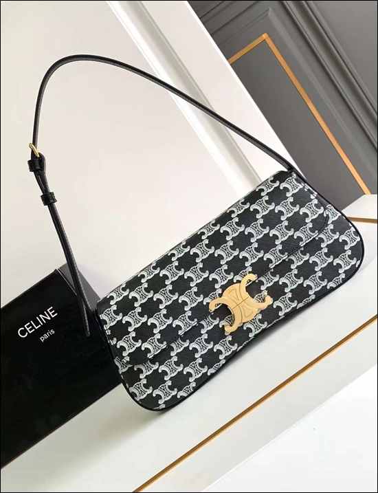 66946f904293e9ec8d3bebe94ea385a0_1714705922_9406.jpg 66946f904293e9ec8d3bebe94ea385a0_1714705922_9406.jpg