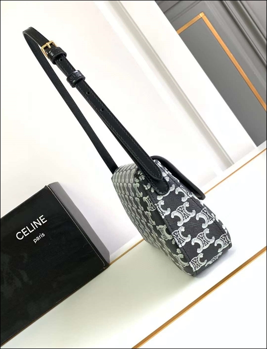 66946f904293e9ec8d3bebe94ea385a0_1714705923_6645.jpg 66946f904293e9ec8d3bebe94ea385a0_1714705923_6645.jpg