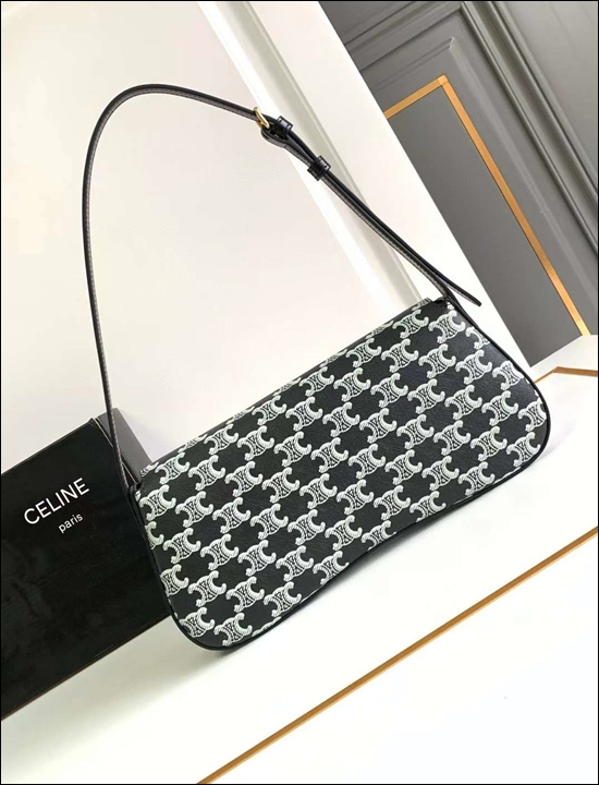 66946f904293e9ec8d3bebe94ea385a0_1714705923_8401.jpg 66946f904293e9ec8d3bebe94ea385a0_1714705923_8401.jpg