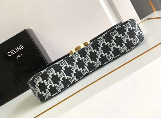 66946f904293e9ec8d3bebe94ea385a0_1714705923_9747.jpg 66946f904293e9ec8d3bebe94ea385a0_1714705923_9747.jpg