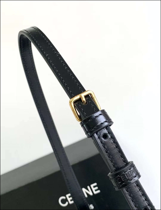 66946f904293e9ec8d3bebe94ea385a0_1714705924_2304.jpg 66946f904293e9ec8d3bebe94ea385a0_1714705924_2304.jpg