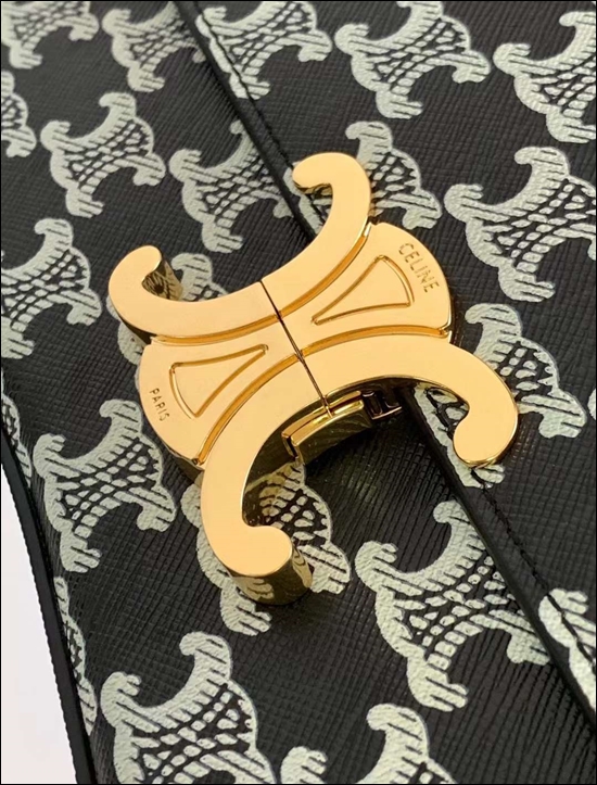 66946f904293e9ec8d3bebe94ea385a0_1714705931_672.jpg 66946f904293e9ec8d3bebe94ea385a0_1714705931_672.jpg