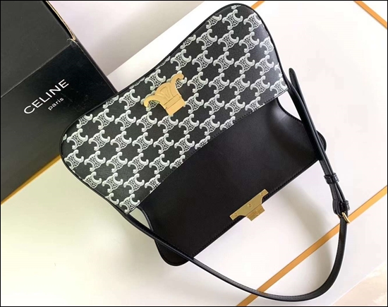 66946f904293e9ec8d3bebe94ea385a0_1714705931_8263.jpg 66946f904293e9ec8d3bebe94ea385a0_1714705931_8263.jpg