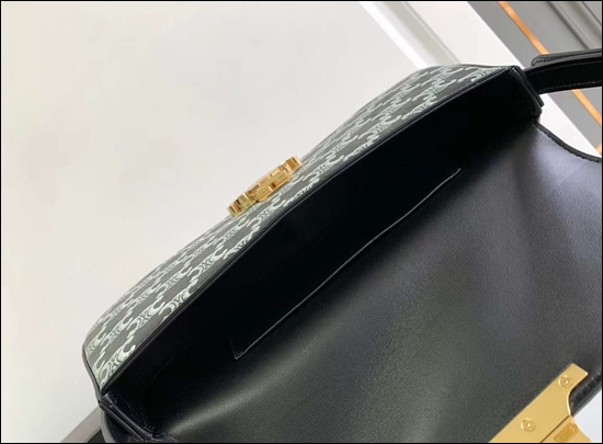 66946f904293e9ec8d3bebe94ea385a0_1714705931_9632.jpg 66946f904293e9ec8d3bebe94ea385a0_1714705931_9632.jpg