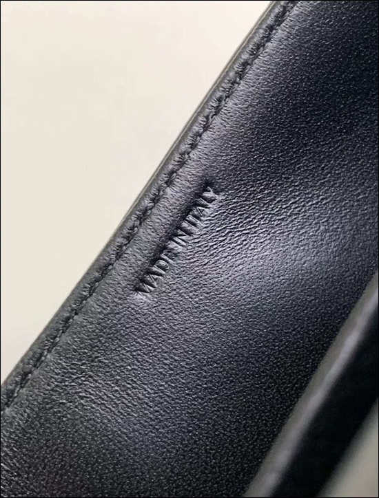 66946f904293e9ec8d3bebe94ea385a0_1714705932_3336.jpg 66946f904293e9ec8d3bebe94ea385a0_1714705932_3336.jpg