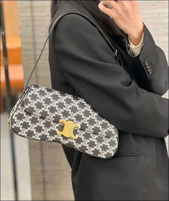 66946f904293e9ec8d3bebe94ea385a0_1714705941_8807.jpg 66946f904293e9ec8d3bebe94ea385a0_1714705941_8807.jpg