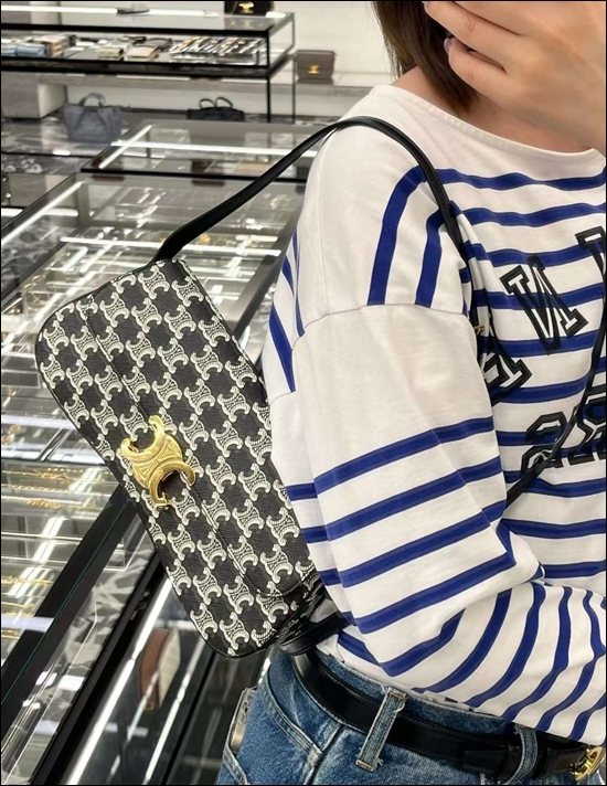 66946f904293e9ec8d3bebe94ea385a0_1714705942_1202.jpg 66946f904293e9ec8d3bebe94ea385a0_1714705942_1202.jpg