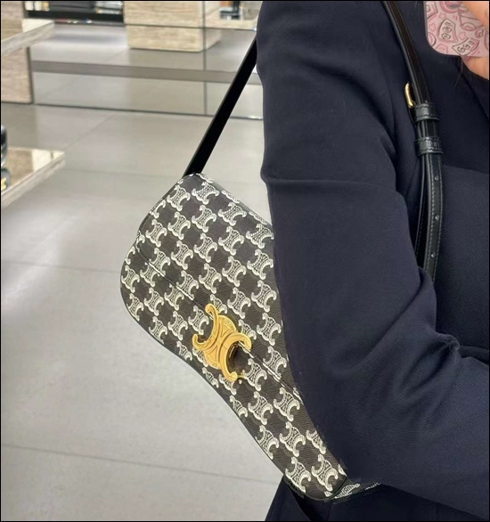 66946f904293e9ec8d3bebe94ea385a0_1714705942_3397.jpg 66946f904293e9ec8d3bebe94ea385a0_1714705942_3397.jpg