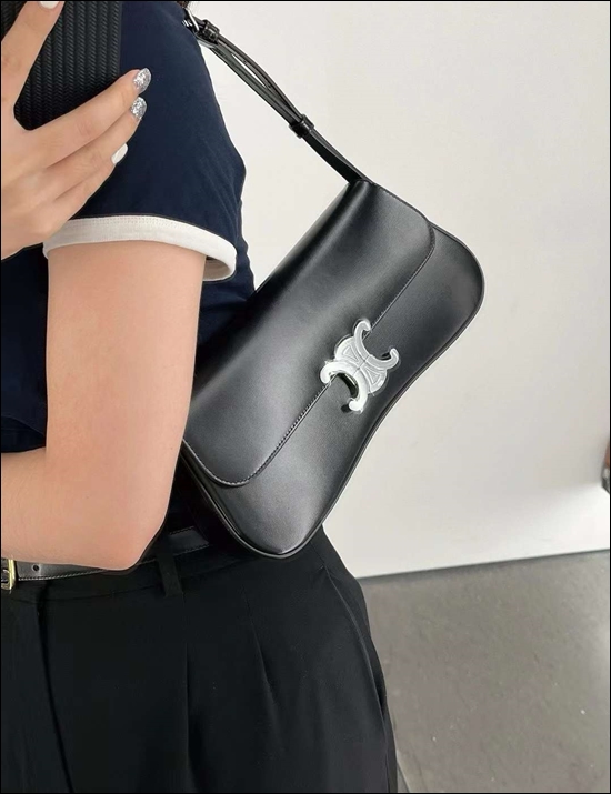 66946f904293e9ec8d3bebe94ea385a0_1714705959_3553.jpg 66946f904293e9ec8d3bebe94ea385a0_1714705959_3553.jpg