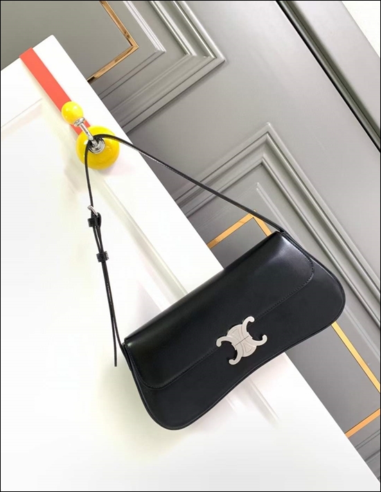 66946f904293e9ec8d3bebe94ea385a0_1714705972_8485.jpg 66946f904293e9ec8d3bebe94ea385a0_1714705972_8485.jpg