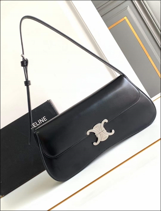 66946f904293e9ec8d3bebe94ea385a0_1714705973_3134.jpg 66946f904293e9ec8d3bebe94ea385a0_1714705973_3134.jpg