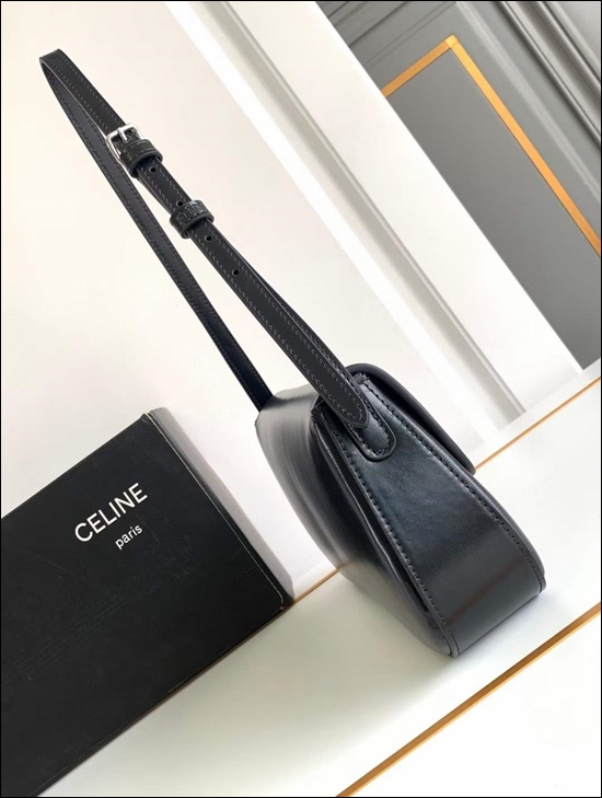 66946f904293e9ec8d3bebe94ea385a0_1714705973_523.jpg 66946f904293e9ec8d3bebe94ea385a0_1714705973_523.jpg