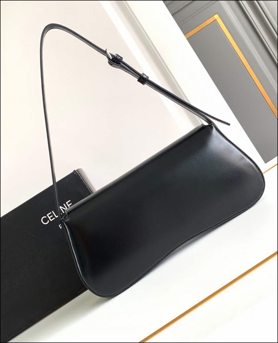 66946f904293e9ec8d3bebe94ea385a0_1714705973_6756.jpg 66946f904293e9ec8d3bebe94ea385a0_1714705973_6756.jpg