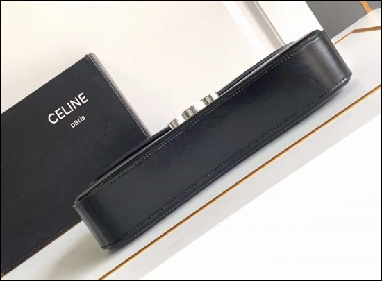 66946f904293e9ec8d3bebe94ea385a0_1714705973_8011.jpg 66946f904293e9ec8d3bebe94ea385a0_1714705973_8011.jpg