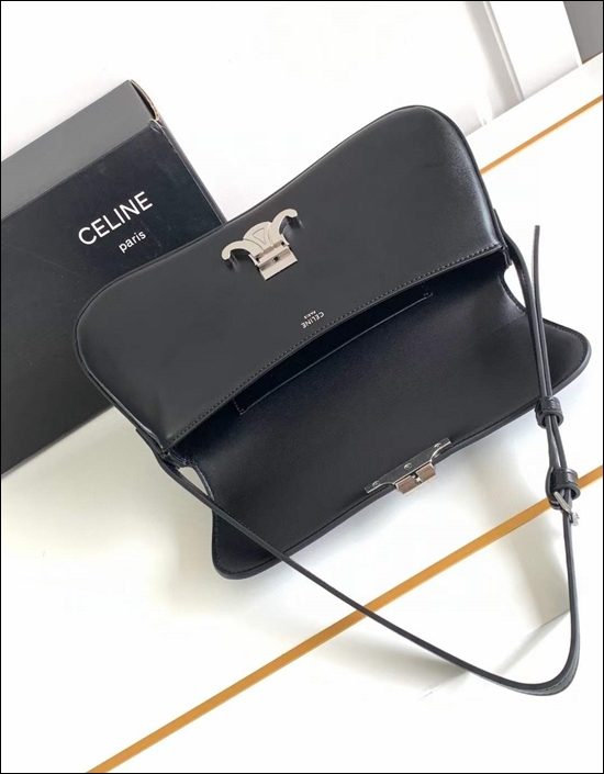 66946f904293e9ec8d3bebe94ea385a0_1714705974_2802.jpg 66946f904293e9ec8d3bebe94ea385a0_1714705974_2802.jpg