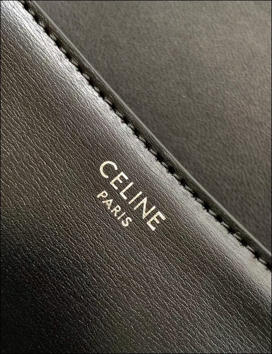 66946f904293e9ec8d3bebe94ea385a0_1714705974_5384.jpg 66946f904293e9ec8d3bebe94ea385a0_1714705974_5384.jpg