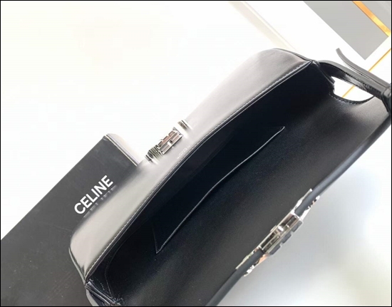 66946f904293e9ec8d3bebe94ea385a0_1714705974_7495.jpg 66946f904293e9ec8d3bebe94ea385a0_1714705974_7495.jpg