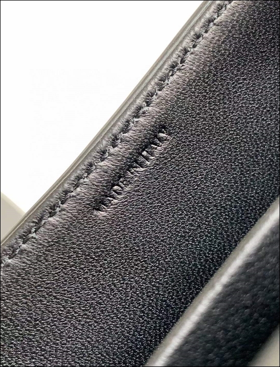 66946f904293e9ec8d3bebe94ea385a0_1714705975_023.jpg 66946f904293e9ec8d3bebe94ea385a0_1714705975_023.jpg