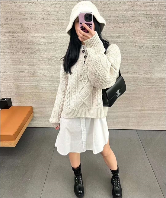 66946f904293e9ec8d3bebe94ea385a0_1714705989_7458.jpg 66946f904293e9ec8d3bebe94ea385a0_1714705989_7458.jpg