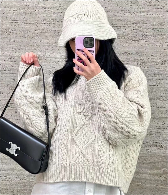 66946f904293e9ec8d3bebe94ea385a0_1714705990_0211.jpg 66946f904293e9ec8d3bebe94ea385a0_1714705990_0211.jpg