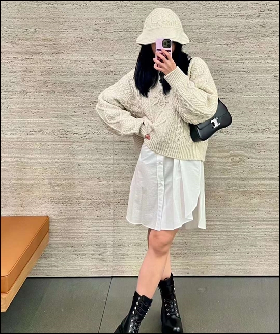 66946f904293e9ec8d3bebe94ea385a0_1714705990_2921.jpg 66946f904293e9ec8d3bebe94ea385a0_1714705990_2921.jpg